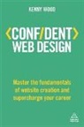 Kenny Wood - Confident Web Design