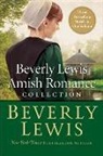 Beverly Lewis - Beverly Lewis Amish Romance Collection