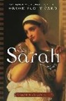 Orson Scott Card - Sarah