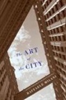 Raffaele Milani - The Art of the City