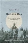 Flora Beardy, Robert Coutts - Voices from Hudson Bay