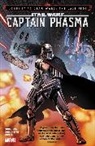 Marco Checchetto, Marvel Comics, Phil Noto, Kelly Thompson, Thompson Kelly, Marco Checchetto... - STAR WARS: JOURNEY TO STAR WARS: THE LAST JEDI - CAPTAIN PHASMA