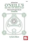 Kevin Allison, Kevin Allison - 100 Tunes from O'neill's Music of Ireland