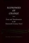 Michal Peled Ginsburg - Economies of Change