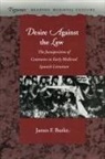 James F Burke, James F. Burke - Desire Against the Law
