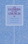 St Ephrem the Syrian, St Epharim the Syrian - Hymns on Faith