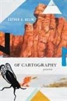 Esther G Belin, Esther G. Belin - Of Cartography