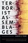 Jasbir K Puar, Jasbir K. Puar - Terrorist Assemblages