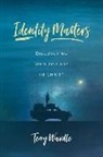 Terry Wardle - Identity Matters