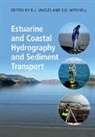 R. J. Uncles, R. J. (Plymouth Marine Laboratory) Mitchel Uncles, Reginald (Plymouth Marine Laboratory) Mitc Uncles, S B Mitchell, S. B. Mitchell, S. B. (University of Portsmouth) Mitchell... - Estuarine and Coastal Hydrography and Sediment Transport