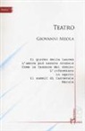 Giovanni Meola - Teatro
