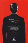 Daniele Zito - Robledo