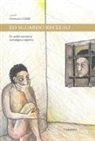 G. Cifaldi - Lo sguardo recluso. La realtà carceraria: un'indagine empirica