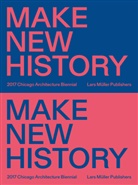 Sharon Johnston, Mark Lee, Zak Group, Sarah Hearne, Sharon Johnston, Mark Lee - Make New History