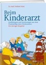 Herbert Suter - Beim Kinderarzt