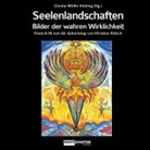 Christian Rätsch, Christian Rätsch, Claudia Müller-Ebeling - Seelenlandschaften