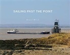 Bernard McCall - Sailing Past the Point