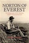 Hugh Norton, Mr Hugh Norton - Norton of Everest