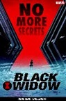 Mark Waid, Chris Samnee, Samnee Chris - Black Widow Vol. 2: No More Secrets