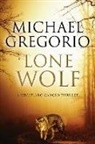 Michael Gregorio - Lone Wolf