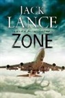 Jack Lance - Zone