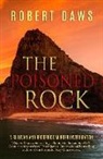 Robert Daws - Poison Rock