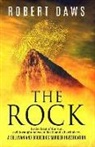 Robert Daws - The Rock
