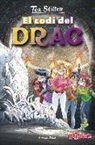 Tea Stilton - El codi del drac : Tea Stilton 1