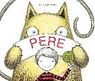 Kaila Eunhye Seo - En Pere