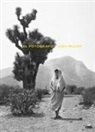 El fotógrafo Juan Rulfo