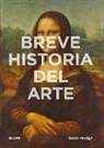 Susie Hodge - Breve historia del arte