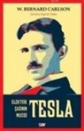 W. Bernard Carlson - Tesla