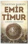cagatay Osmanoglu - Türkistan Basbugu