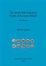 Stanley Ireland - The South-Warwickshire Hoard of Roman Denarii