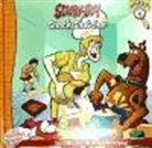 Gail Herman - Snack Snatcher