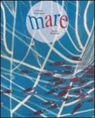 Chiara Carminati, Lucia Scuderi - Mare