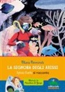 Chiara Carminati, M. Di Giorgio - La signora degli abissi. Sylvia Earle si racconta