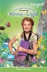 Naomi Kinsman - Waves of Light