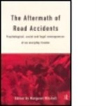 Margaret Mitchell - The Aftermath of Road Accidents