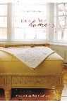 Stacy Hawkins Adams - Lead Me Home