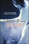 Shayla Black - Ricordo inconfessabile