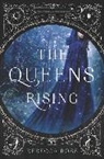 Rebecca Ross - The Queen Rising