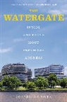 Joseph Rodota - The Watergate