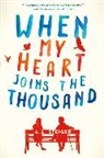 A J Steiger, A. J. Steiger, Aj Steiger - When My Heart Joins the Thousand