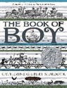 Catherine Gilbert Murdock - The Book of Boy