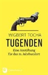 Wigbert Tocha - Tugenden