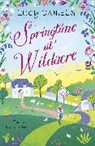Lucy Daniels, Daniels Lucy - Springtime at Wildacre