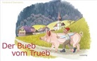 Ferdinand Steenaerts - Der Bueb vom Trueb