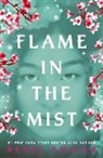 Renee Ahdieh, Renée Ahdieh - Flame in the Mist