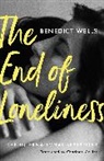 Benedict Wells - The End of Loneliness
